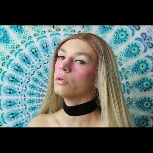 Meet your Posher, Codywice - Picture 3 of 4